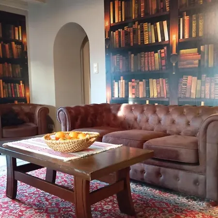 Tatil Evi Le Stadl Vosges By Interhome